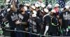 2026 Seattle Seahawks training camp preview