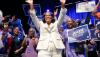 House Republicans push bill to limit DC tax hikes by Janeese Lewis George