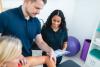 Prac payments extended to allied health students