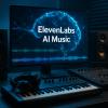 Major Recording Artists Join ElevenLabs For New AI-Assisted Album Built On Creator Rights