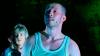 'Trainspotting the Musical was a delicious shot in the arm of 90s nostalgia'