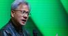 Bank of America targets Nvidia's next $170 billion growth engine