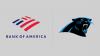 Bank of America and Carolina Panthers Extend Naming Rights for Bank of America Stadium, Reinforcing Long-Term Commitment to Charlotte and the Carolinas