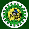 NCDMB To Launch Digital Certification For Oil, Gas Training Providers, July 27