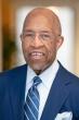 UPDATE -- CFP Board to Honor Three Who Built the Profession: Davis, Fain and Kochis Selected for Financial Planning Hall of Fame