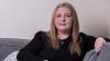 I was gaslit by doctors for years despite living in agony – now I want to support other women