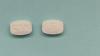 Allergy medication recalled over potentially ‘life-threatening' cross contamination