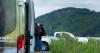 As demand for wildlife tourism grows, Kodiak businesses expand