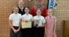 Maldon in Bloom announces this year's gardening competition winners