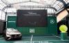 Mercedes-Benz India launches AMG E 53 Hybrid 4MATIC+ at Rs 1.45 crore