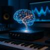 Stability AI Rolls Out Enterprise-Grade Controlled Photography Tools for Product Images