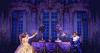 ‘Disney’s Beauty and the Beast’ at San Francisco’s Orpheum Theatre tells a tale as old as time