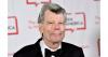 We asked Stephen King about Utah banning his books. Here’s what the bestselling author said.