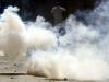 Jantar Mantar Protest: What Is Tear Gas, Which Chemicals Does It Contain and Is It Harmful?