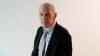 Carl H. June on CAR-T’s Next Frontier: Autoimmune Disease