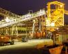 African Rainbow Minerals approves R15.2bn Bokoni Mine development
