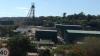 Surface drilling identifies new gold orebody at Caledonia's Blanket mine