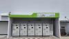 JinkoSolar targets retail power bills with Sunny 365 solar-storage platform 