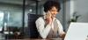 How Hearst uses AI to make targeted advertising smarter