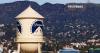 The Paramount-Warner Bros. merger is on ice. What happens next?