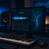 AI Studio Soundverse Rolls Out Agent One To Drive Its Music Creation Workflow