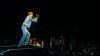 Universal Pictures Content Group and Bleecker Street’s Crosswalk Acquire ‘George Michael: The Faith Tour’
