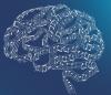 Mickey Hart, Renée Fleming, Jim Weiss and FNIH Establish Music as Medicine Neuroscience Research Initiative and Call for Grant Nominations