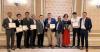 Feinstein Institutes Researchers Honored With Seven Prestigious Awards at the 2026 Shock Society Annual Conference