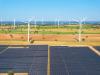 Europe wants to electrify. The ETS must follow. [Promoted Content]