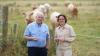 Boland hosts European Commissioner on family farm in Midlands