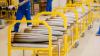 Investors cool on Europe’s old-style defence firms