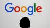EU fines Google $1 billion over antitrust violations