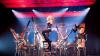 ‘Burlesque the Musical’ London Opening Postponed to 2027, U.K. Tour Pushed Back (EXCLUSIVE)
