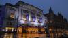 Liverpool Empire update as major musical postpones shows