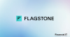 Flagstone’s Business Team Hits 50-Bank Milestone as UK SMEs Make Their Cash Reserves Work Harder