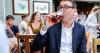 Andy Burnham urged to make clubs and pubs ‘cultural assets’ like opera houses