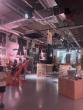 Teen Authenticity, Uncovered: Camden’s New Museum of Youth Culture