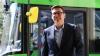Prime Minister Andy Burnham WILL fund Bristol and Bath mass transit system