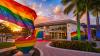 Non-Profit Advocacy: The Pride Center at Equality Park
