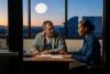 Can Las Vegas Truckers Claim Workers’ Comp Across State Lines?