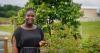 N.C. A&T Graduate Student Wins Award for New Beverage Idea
