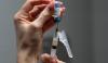 U.S. measles cases surpass 2025's total, according to Johns Hopkins University tracker