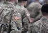 U.S. Army finds out unlimited isn't