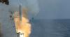 How the U.S. has spent $37.5 billion on the war with Iran