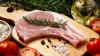 Global pork prices remain weak due to stagnant demand – report