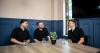 Maldon digital marketing company wins national innovation award