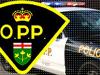 Delhi and Turkey Point raids result in drug, weapon and stolen vehicle charges