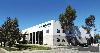 OnCore Motor Group Acquires Motor Appliance Corporation
