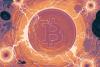 Bitcoin's Quiet Civil War Reaches Breaking Point