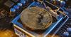 Bitcoin Security Consortium announces $15M pledge for network safety research